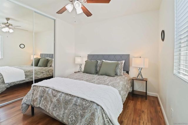 850 Cypress Point Way, Oceanside, CA 92058