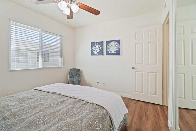 850 Cypress Point Way, Oceanside, CA 92058