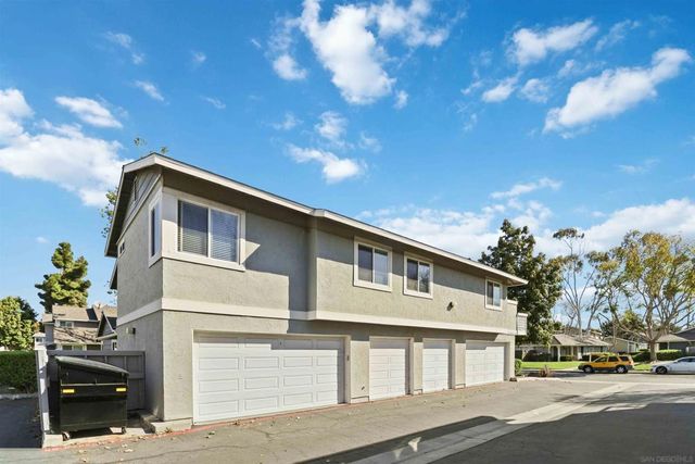 850 Cypress Point Way, Oceanside, CA 92058