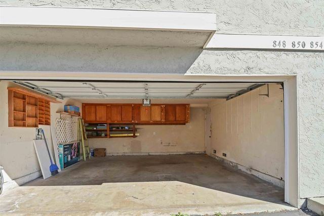 850 Cypress Point Way, Oceanside, CA 92058