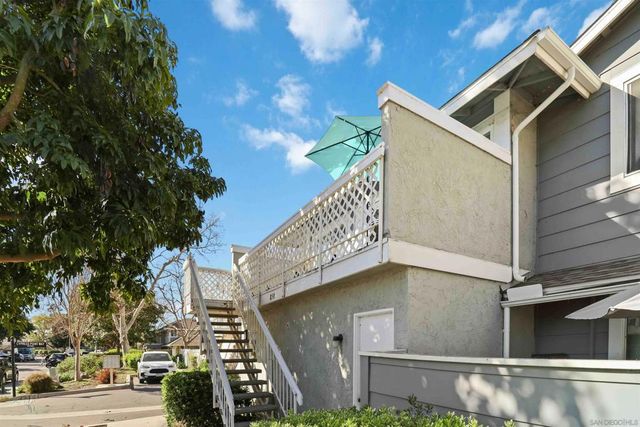 850 Cypress Point Way, Oceanside, CA 92058