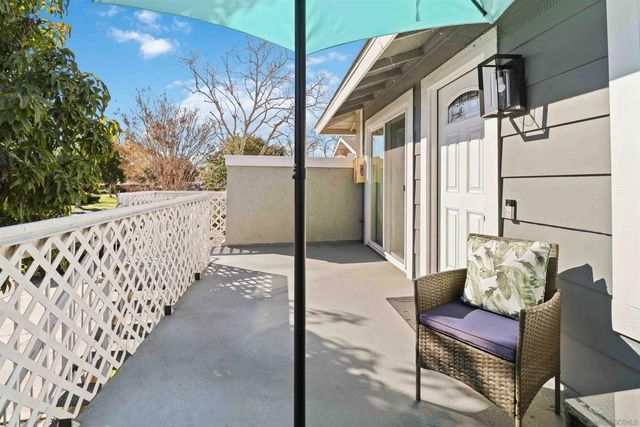 850 Cypress Point Way, Oceanside, CA 92058