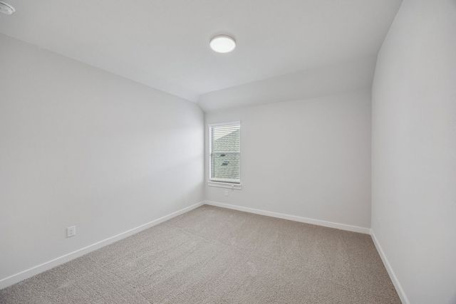 2100 Rowan Drive, Gunter, TX 75058