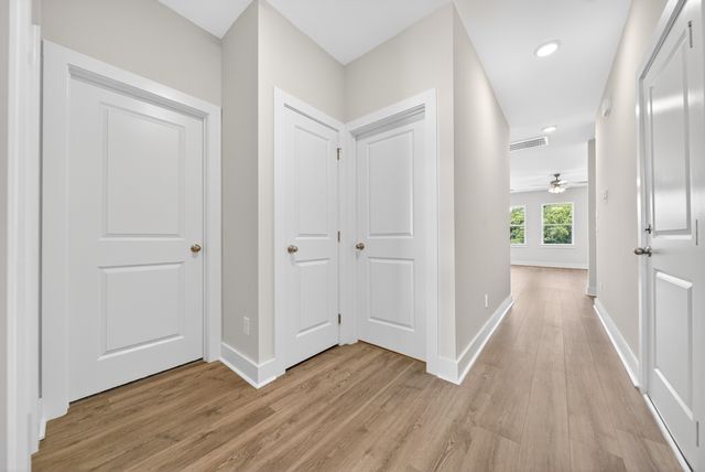 3915 Trinity Woods Rd, Columbia, TN 38401