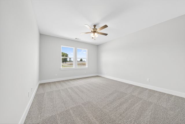 3915 Trinity Woods Rd, Columbia, TN 38401