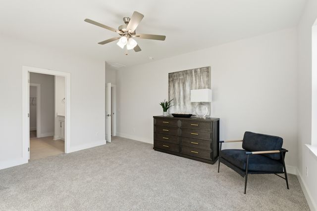 3915 Trinity Woods Rd, Columbia, TN 38401