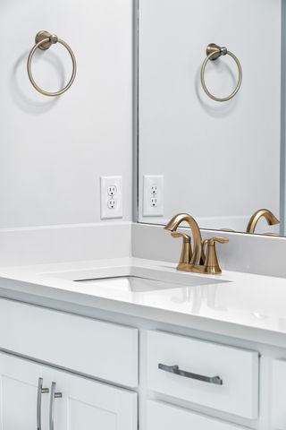 3915 Trinity Woods Rd, Columbia, TN 38401