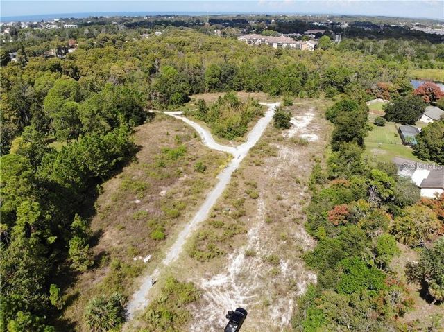 1 WHITBY ROAD, Hudson, FL 34667