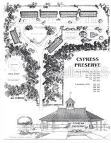 1 WHITBY ROAD, Hudson, FL 34667