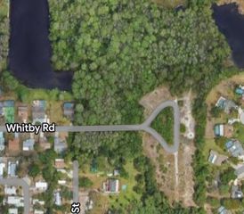 1 WHITBY ROAD, Hudson, FL 34667