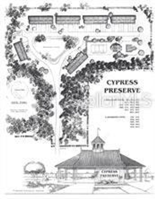 Image 4 of property listing at 1 WHITBY ROAD, Hudson, FL 34667