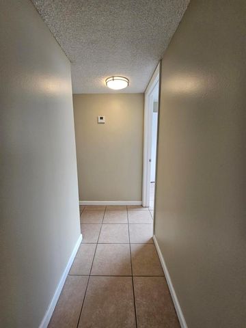 1880 N CONGRESS Avenue 209, West Palm Beach, FL 33401