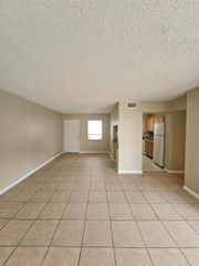 1880 N CONGRESS Avenue 209, West Palm Beach, FL 33401