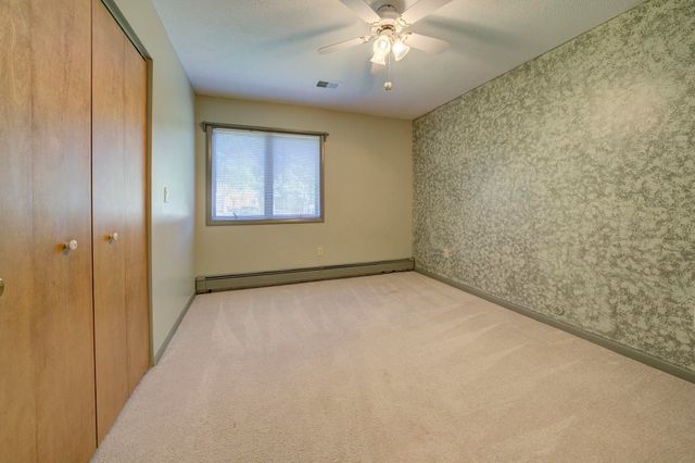 6782 E Harbor Drive, Elk Rapids, MI 49629