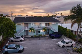 1001 SE 3rd Street, Deerfield Beach, FL 33441