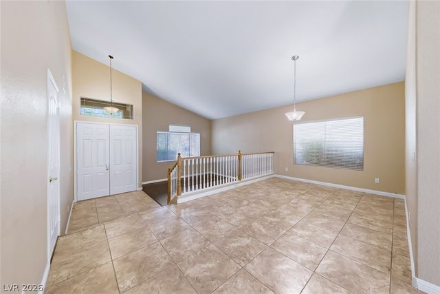 10501 Pacific Palisades Avenue, Las Vegas, NV 89144