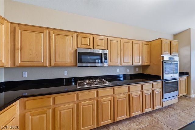 10501 Pacific Palisades Avenue, Las Vegas, NV 89144
