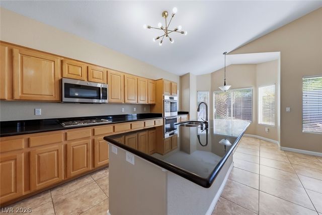 10501 Pacific Palisades Avenue, Las Vegas, NV 89144
