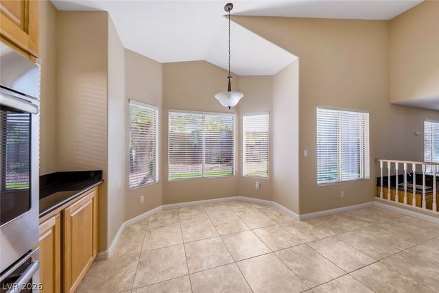 10501 Pacific Palisades Avenue, Las Vegas, NV 89144