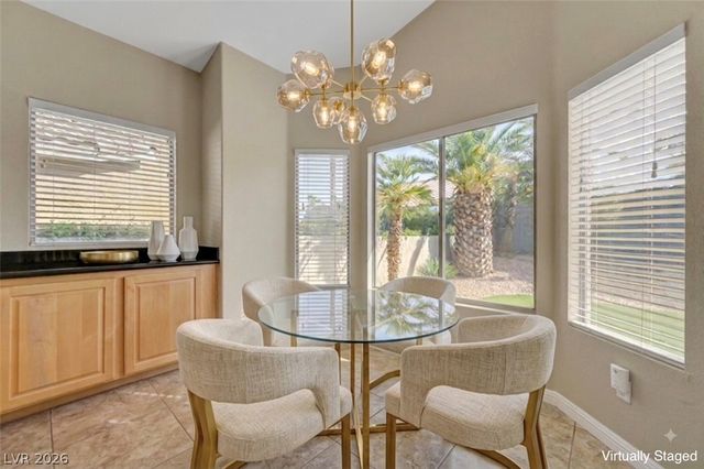 10501 Pacific Palisades Avenue, Las Vegas, NV 89144
