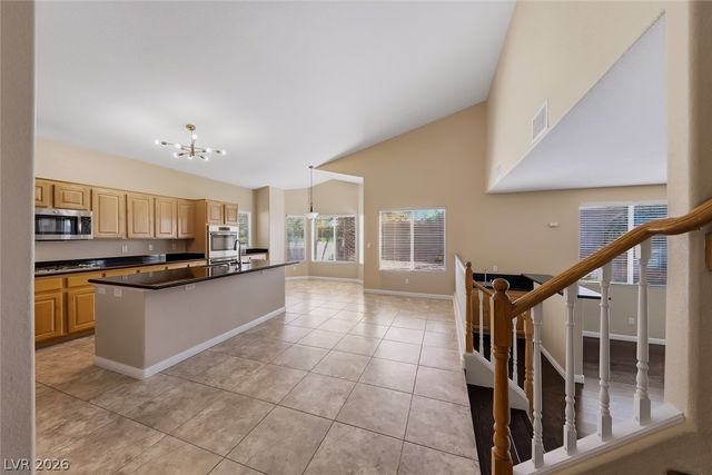 10501 Pacific Palisades Avenue, Las Vegas, NV 89144