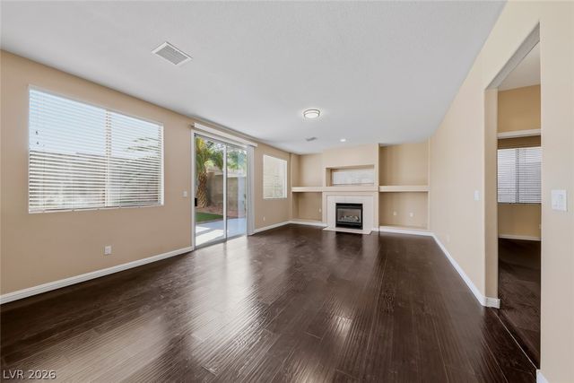 10501 Pacific Palisades Avenue, Las Vegas, NV 89144