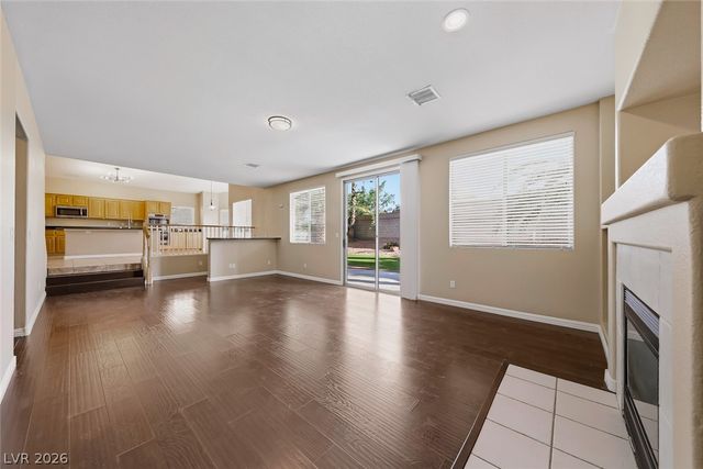 10501 Pacific Palisades Avenue, Las Vegas, NV 89144