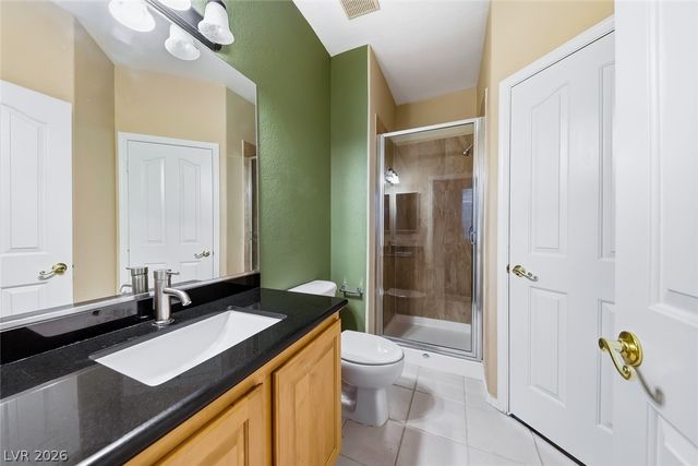 10501 Pacific Palisades Avenue, Las Vegas, NV 89144