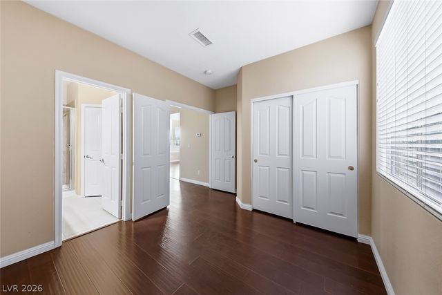 10501 Pacific Palisades Avenue, Las Vegas, NV 89144