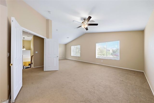 10501 Pacific Palisades Avenue, Las Vegas, NV 89144