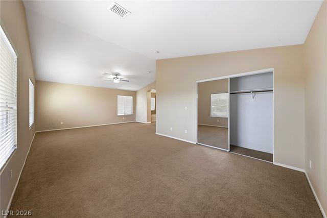 10501 Pacific Palisades Avenue, Las Vegas, NV 89144