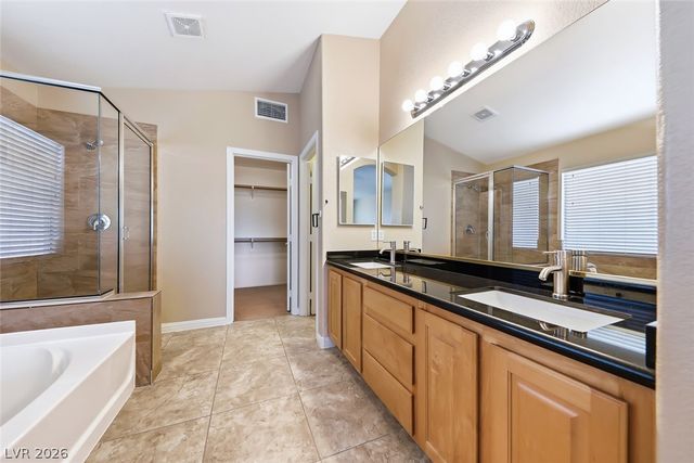 10501 Pacific Palisades Avenue, Las Vegas, NV 89144