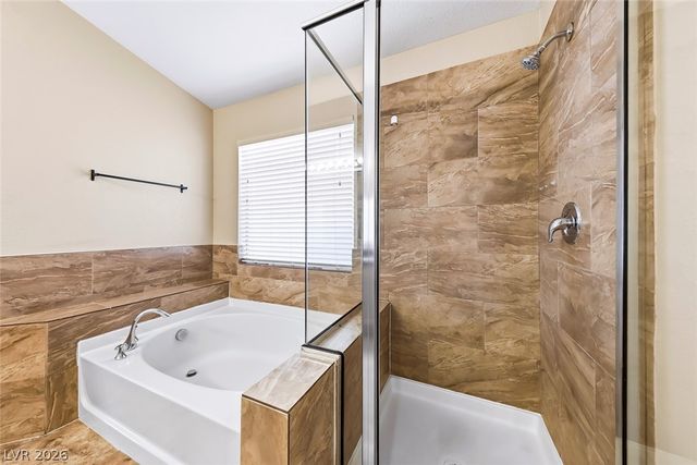 10501 Pacific Palisades Avenue, Las Vegas, NV 89144