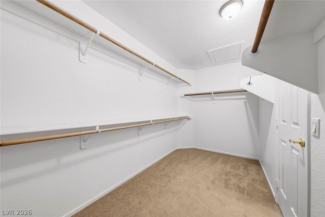 10501 Pacific Palisades Avenue, Las Vegas, NV 89144