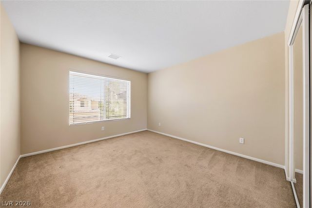 10501 Pacific Palisades Avenue, Las Vegas, NV 89144