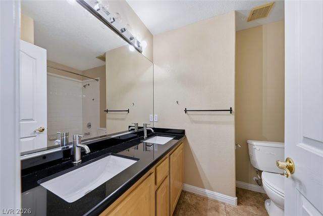 10501 Pacific Palisades Avenue, Las Vegas, NV 89144