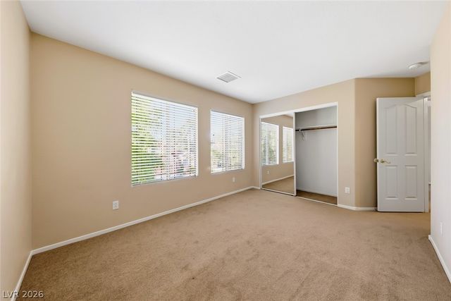 10501 Pacific Palisades Avenue, Las Vegas, NV 89144