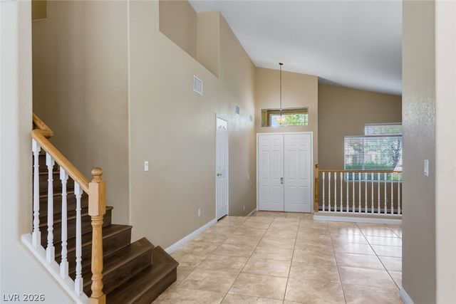 10501 Pacific Palisades Avenue, Las Vegas, NV 89144