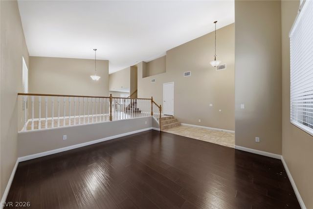 10501 Pacific Palisades Avenue, Las Vegas, NV 89144