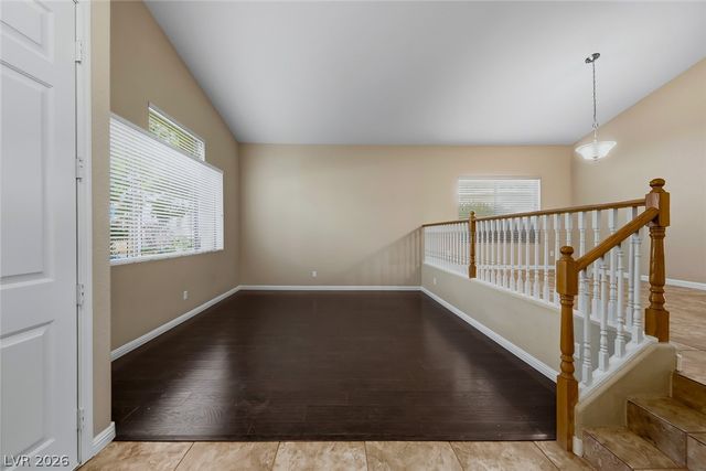 10501 Pacific Palisades Avenue, Las Vegas, NV 89144