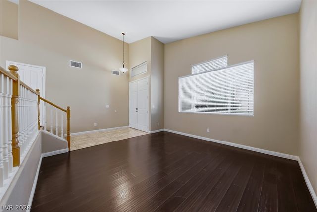 10501 Pacific Palisades Avenue, Las Vegas, NV 89144