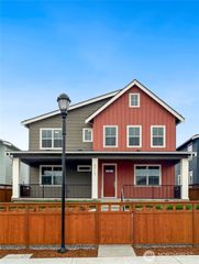 9713 5th Lane SW #80, Seattle, WA 98106