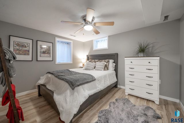 1711 S West Ave Avenue, Sioux Falls, SD 57105