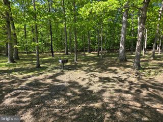 LOT 21 SEC C LAKE FERNDALE DR, Springfield, WV 26763