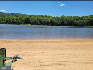 LOT 21 SEC C LAKE FERNDALE DR, Springfield, WV 26763