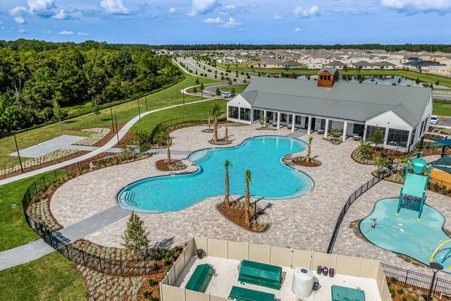 3056 HOUSE FINCH ROAD, St Cloud, FL 34773