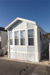 12710 3rd SPC 103, Yucaipa, CA 92399