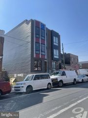 1837 S 22ND ST #A, Philadelphia, PA 19145