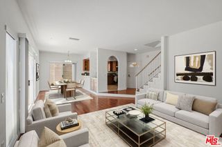 8755 1/2 Cedar Street, Bellflower, CA 90706