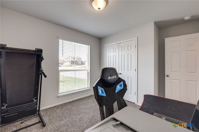 2415 Creekside Hills Boulevard, Copperas Cove, TX 76522